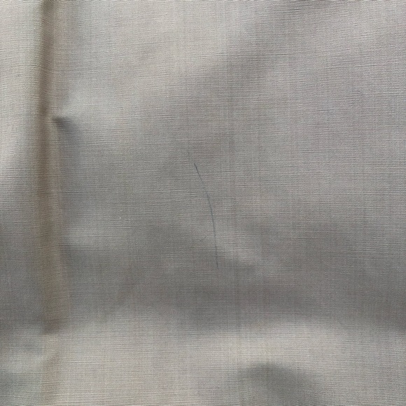 Vintage Eddie Bauer Blizzard proof goosedown parka - Picture 6 of 11